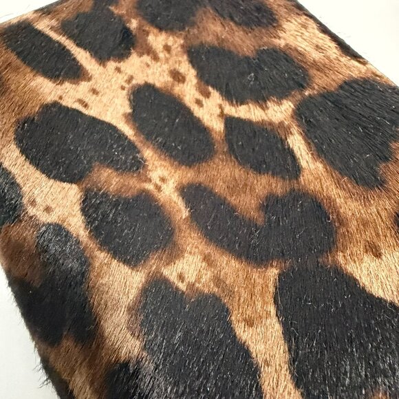 Allsaints Wallet - Picture 1 of 4